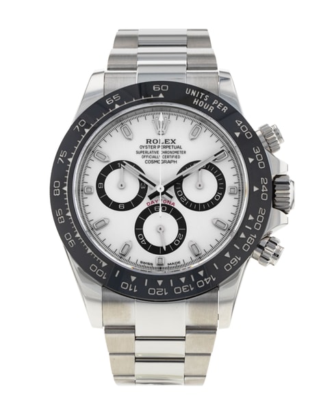 Rolex Daytona 116500 LN